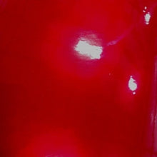 Load image into Gallery viewer, StyleTech Polished Metal Adhesive