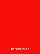 Load image into Gallery viewer, Oracal 6510