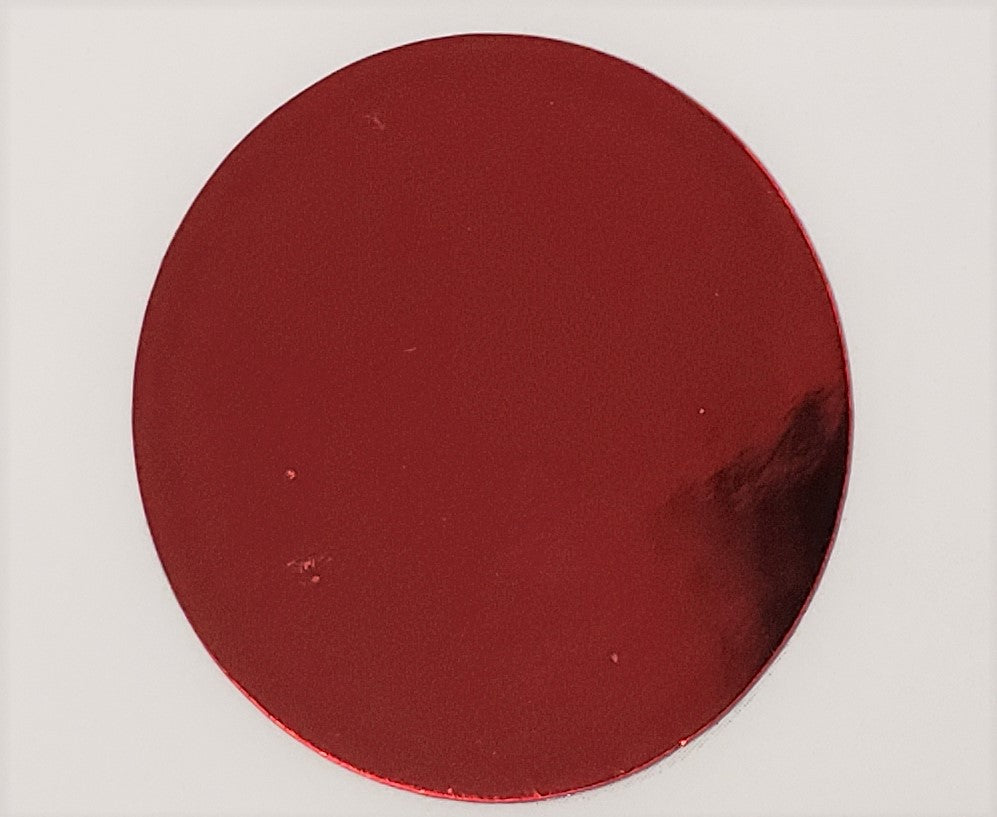 DecoFILM Soft Metallic