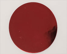 Load image into Gallery viewer, DecoFILM Soft Metallic