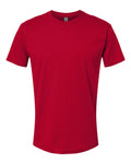 Next Level 3600 Red