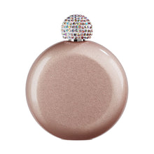 Load image into Gallery viewer, Glam Flask