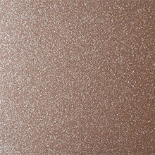 Load image into Gallery viewer, StyleTech Ultra Metallic Glitter Adhesive