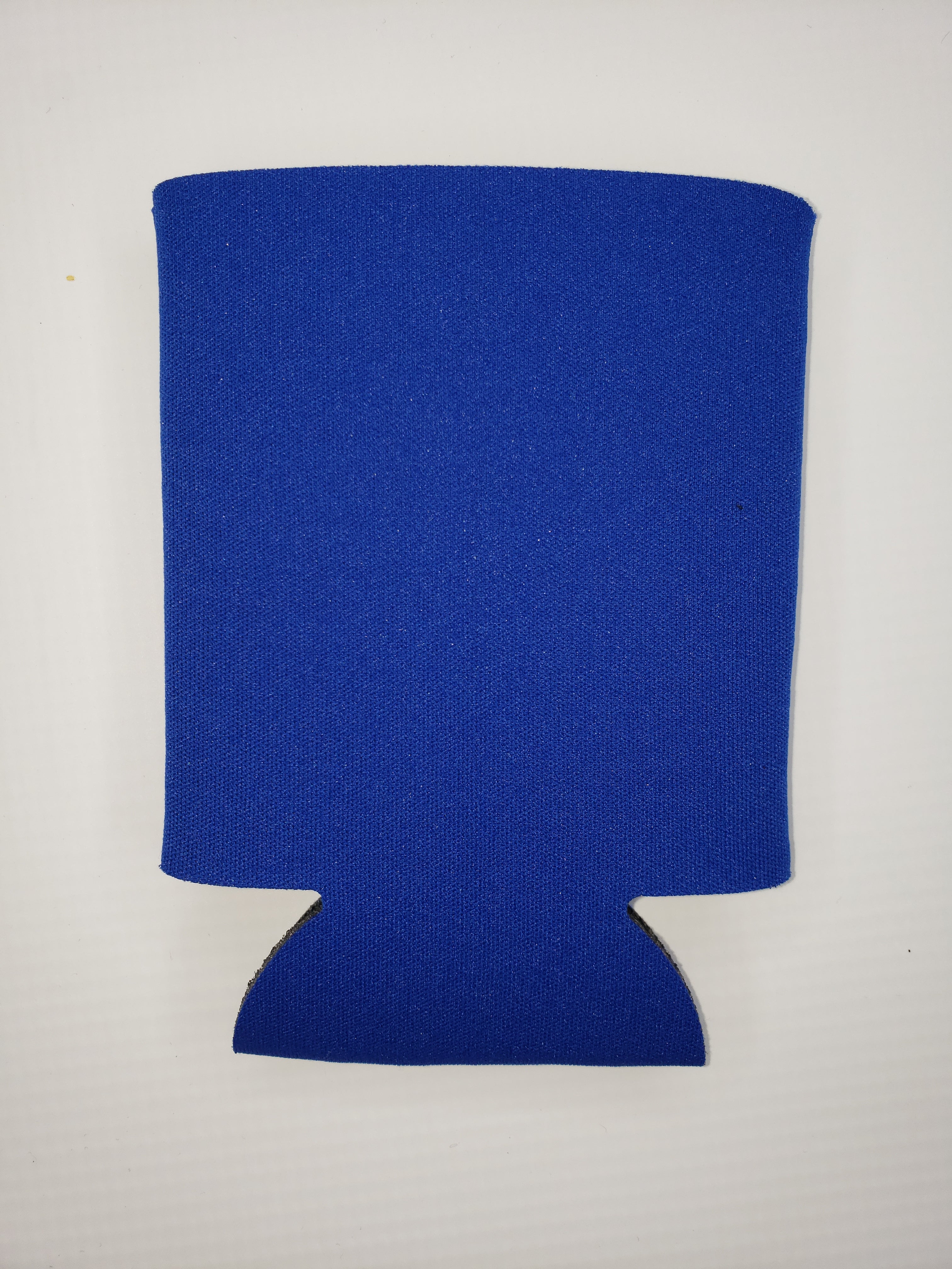 Koozie