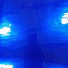 Load image into Gallery viewer, StyleTech Polished Metal Adhesive