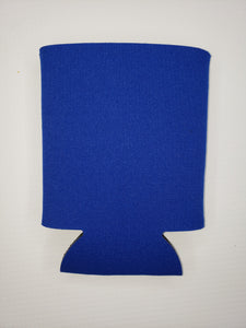 Koozie