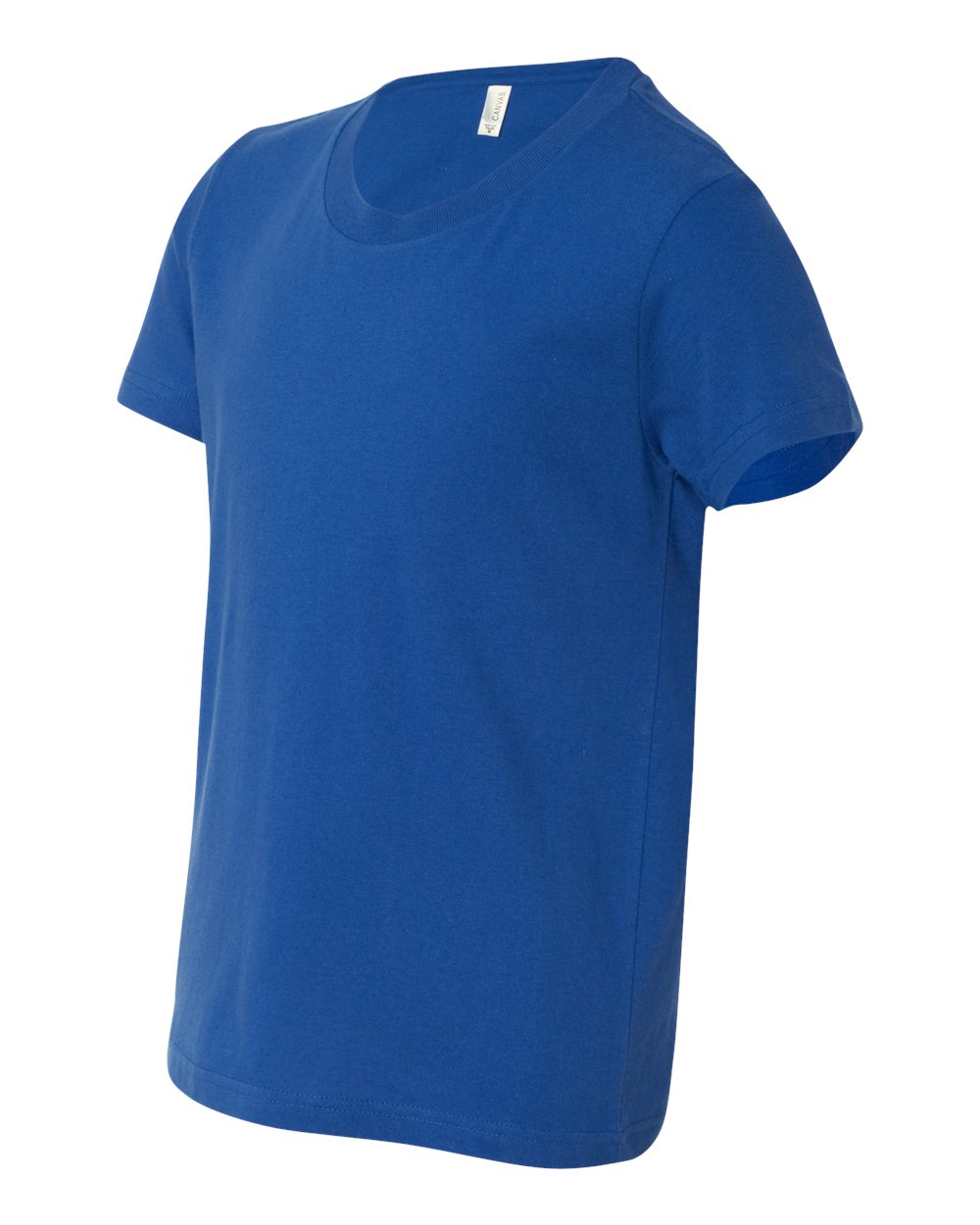 Bella Canvas Youth T-Shirt