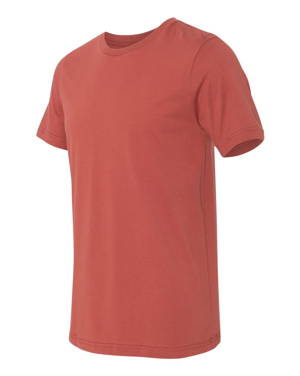 Bella Canvas Unisex T-Shirt