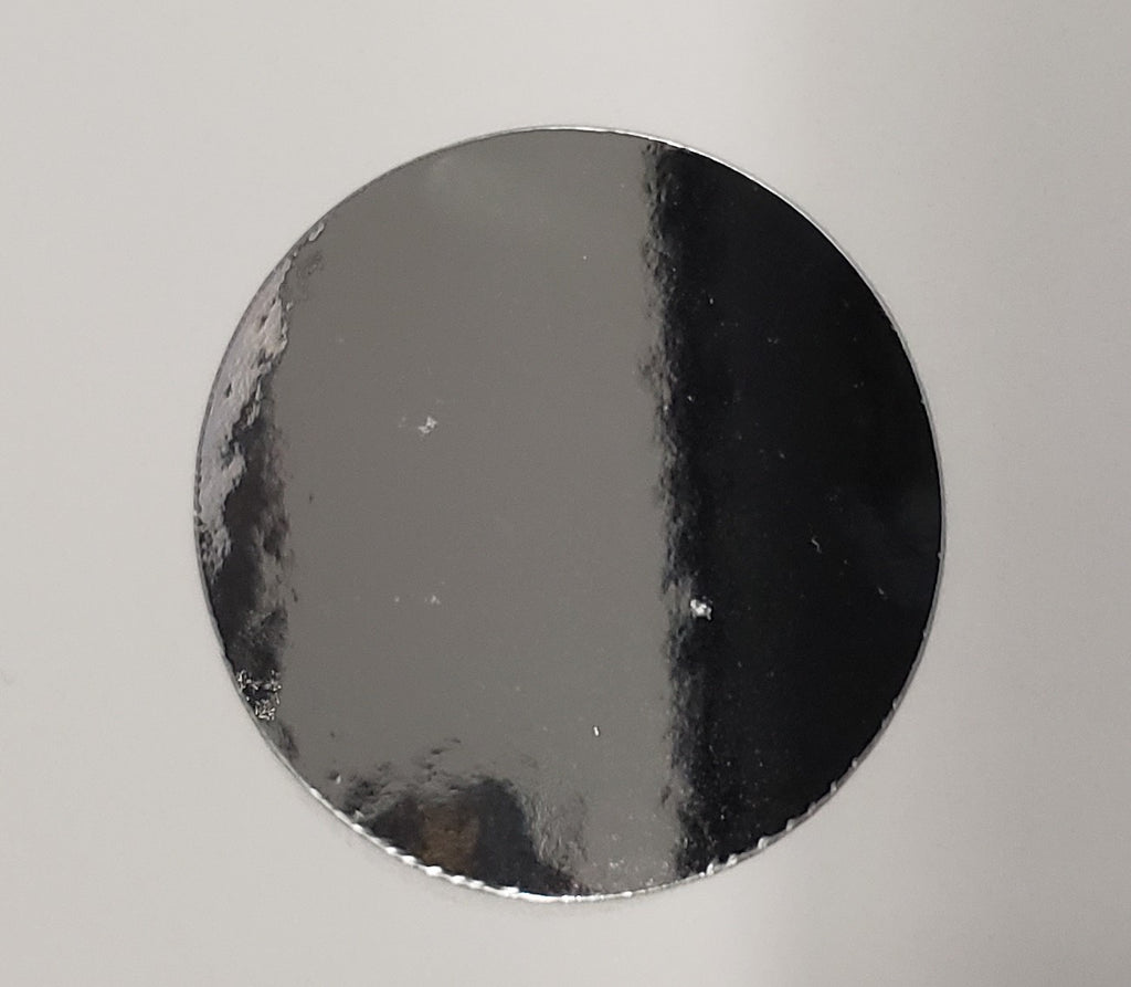 DecoFILM Soft Metallic
