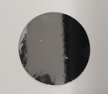 Load image into Gallery viewer, DecoFILM Soft Metallic