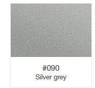 Oracal 651 Adhesive - 12" x 24" Sheet