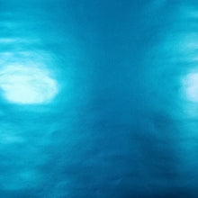 Load image into Gallery viewer, StyleTech Polished Metal Adhesive