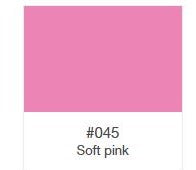 Load image into Gallery viewer, Oracal 651 Adhesive