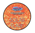 TGG Solar Flare