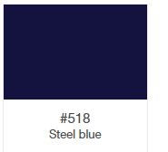 Load image into Gallery viewer, Oracal 651 Adhesive - 12" x 24" Sheet