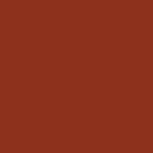 ThermoFlex PLUS HTV