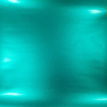 Load image into Gallery viewer, StyleTech Polished Metal Adhesive