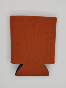 Koozie