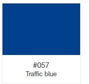 Load image into Gallery viewer, Oracal 651 Adhesive
