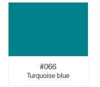 Load image into Gallery viewer, Oracal 651 Adhesive - Yard