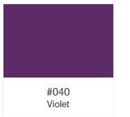 Oracal 651 Adhesive