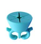 Load image into Gallery viewer, Weeding Ring