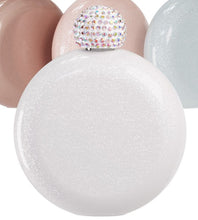 Load image into Gallery viewer, Glam Flask