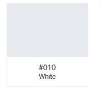 Load image into Gallery viewer, Oracal 651 Adhesive