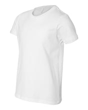 Load image into Gallery viewer, Bella Canvas Youth T-Shirt