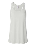 Bella Canvas 8800 White