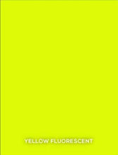 Load image into Gallery viewer, Oracal 6510