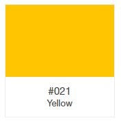 Load image into Gallery viewer, Oracal 651 Adhesive